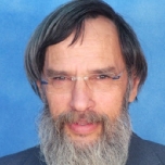 Erel Gilboa, Esq.
